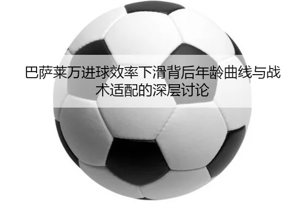 img_1780946677474_761_1_283.jpg