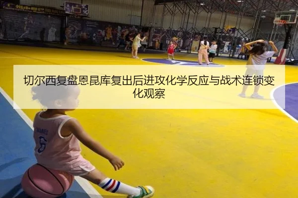 img_1781636822854_2045_1_331.jpg