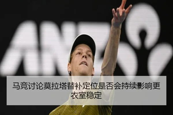 img_1782488318535_123_1_929.jpg